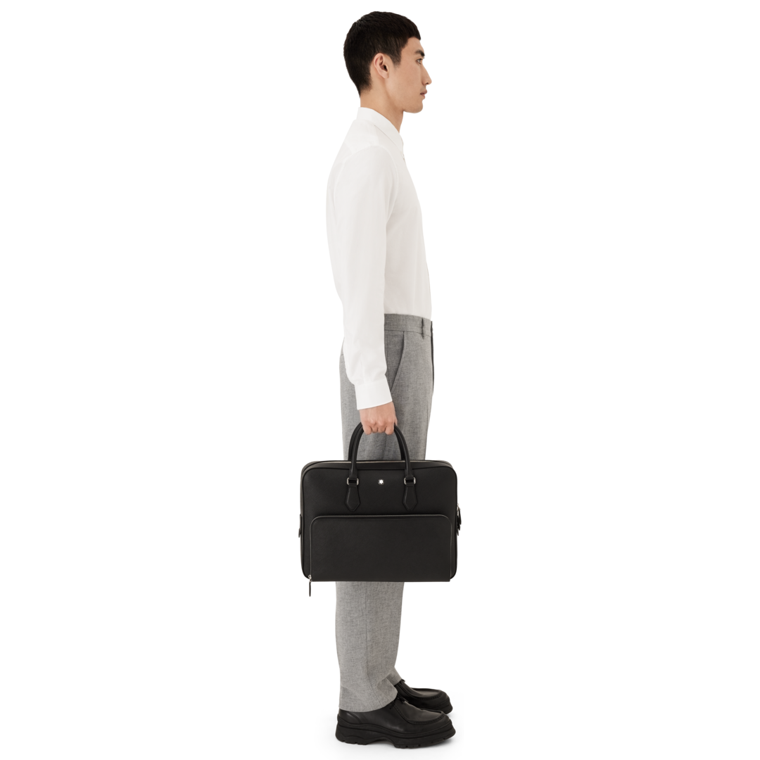 Sartorial Portadocumentos mediano
