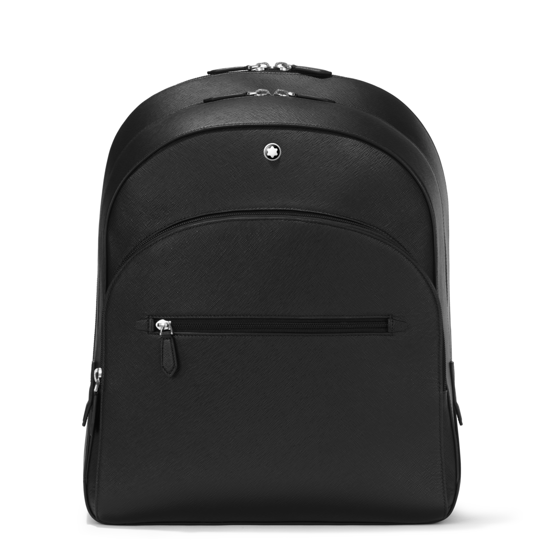 Sartorial Mochila grande 3 compartimentos