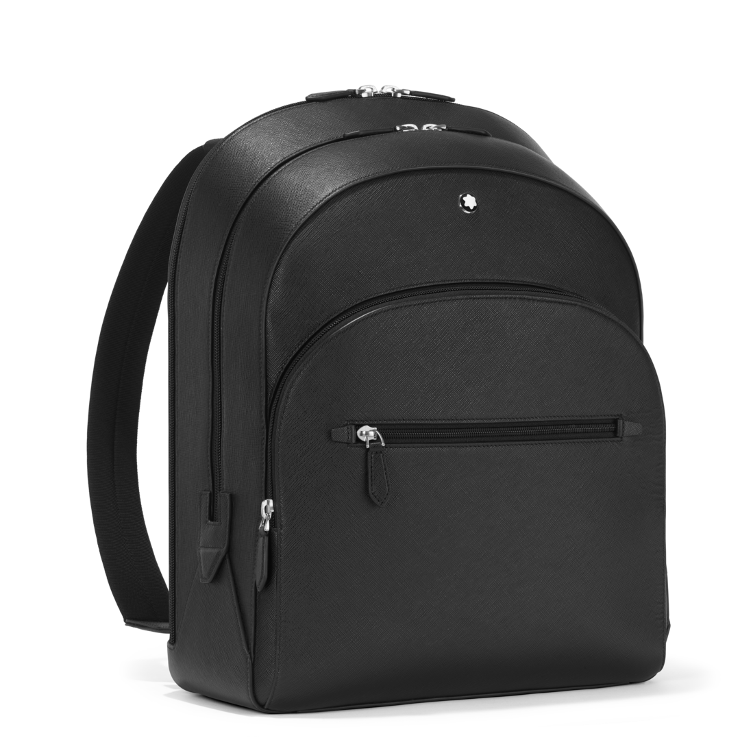 Sartorial Mochila grande 3 compartimentos