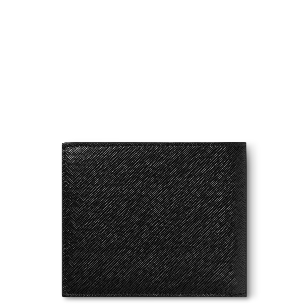 Sartorial Cartera para 8 tarjetas