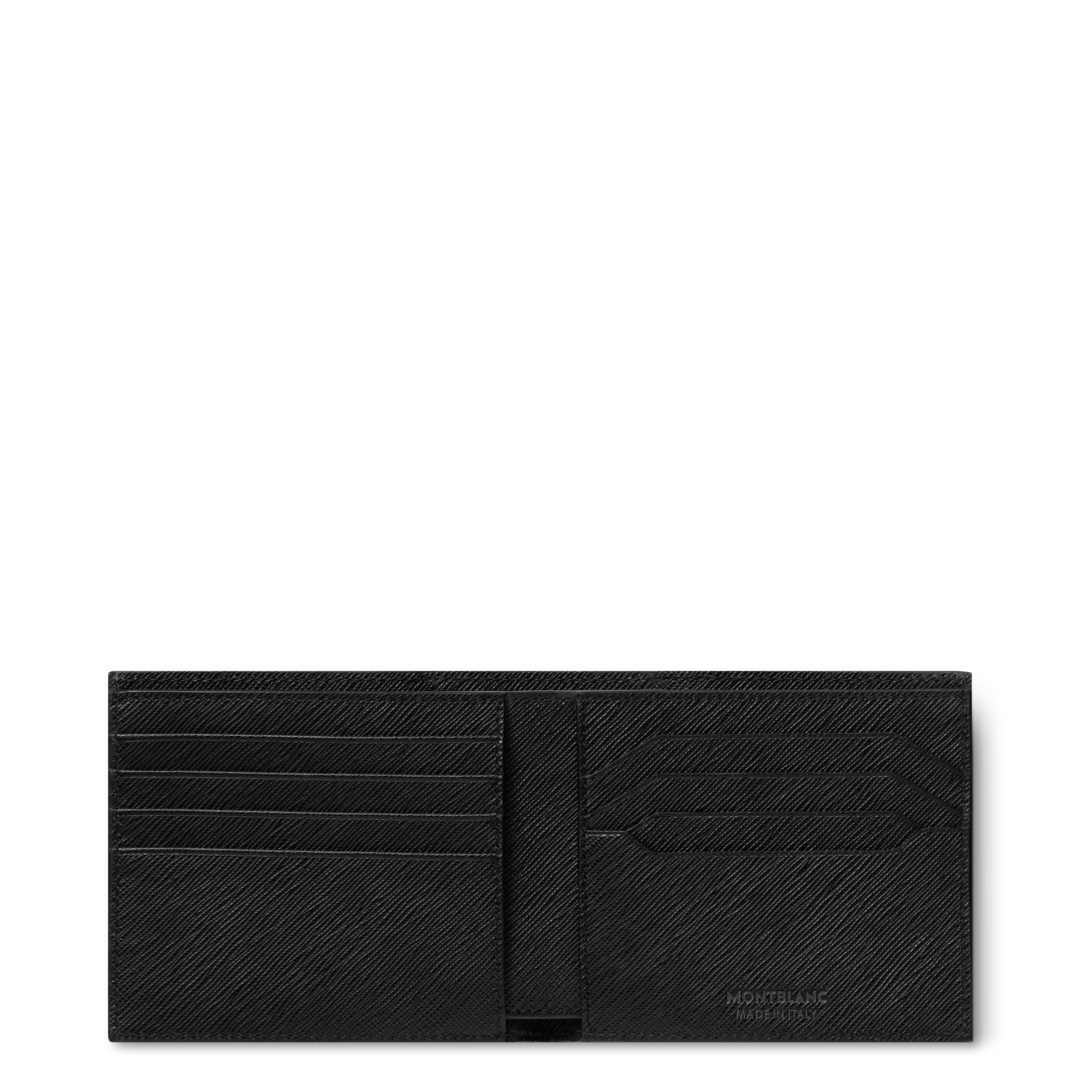 Sartorial Cartera para 8 tarjetas