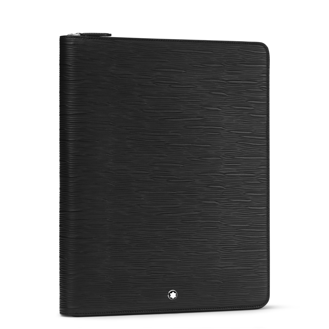 4810 Funda para libreta de notas