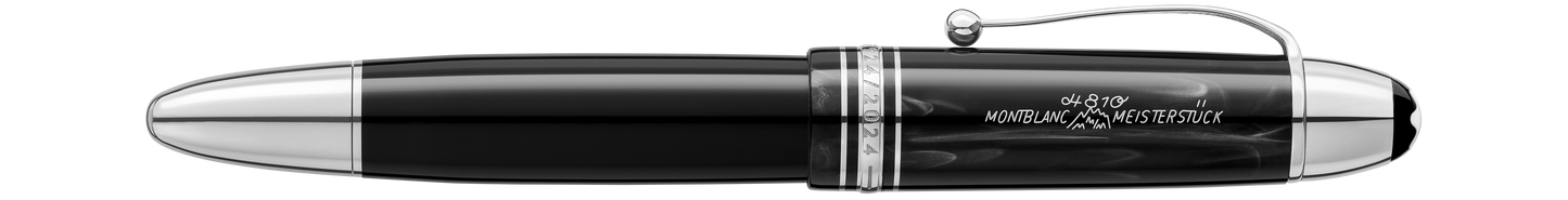 Meisterstück The Origin Collection 149 Pluma estilográfica (M)