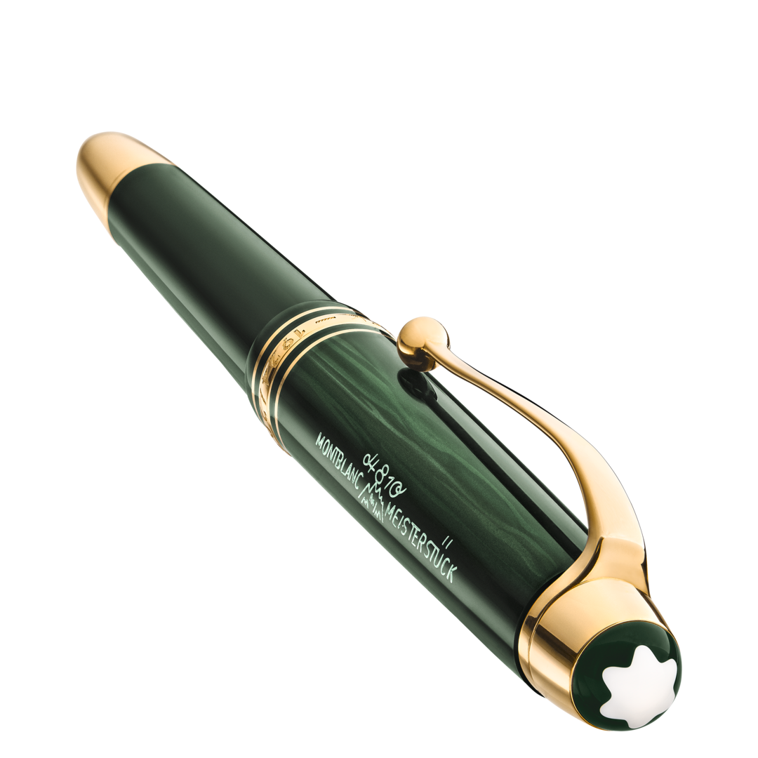 Meisterstück The Origin Collection Classique Rollerball