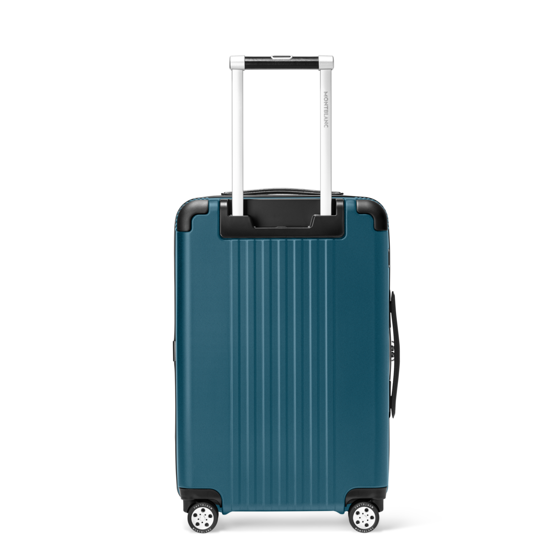 #MY4810 Trolley de cabina compacto