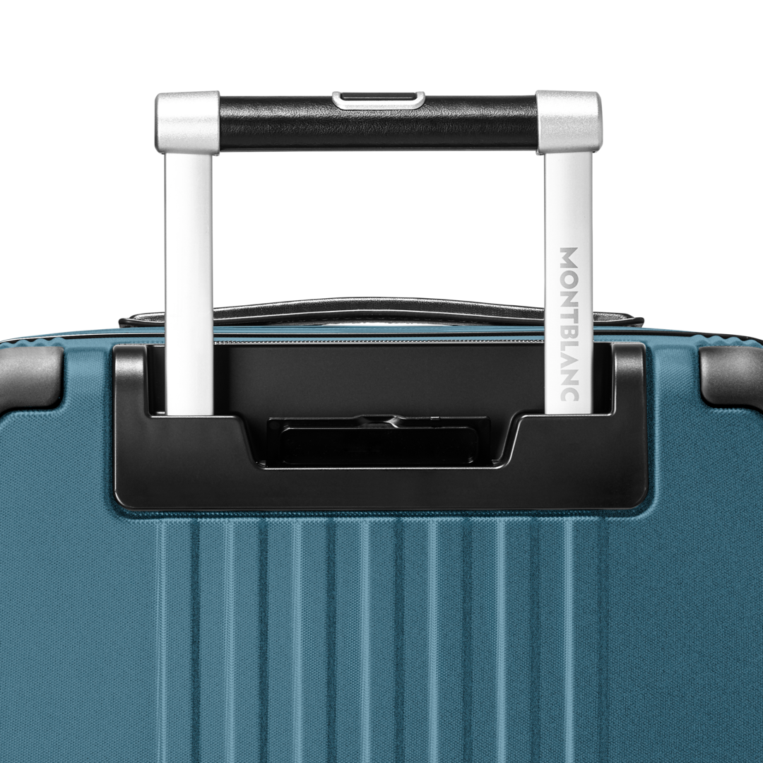 #MY4810 Trolley de cabina compacto