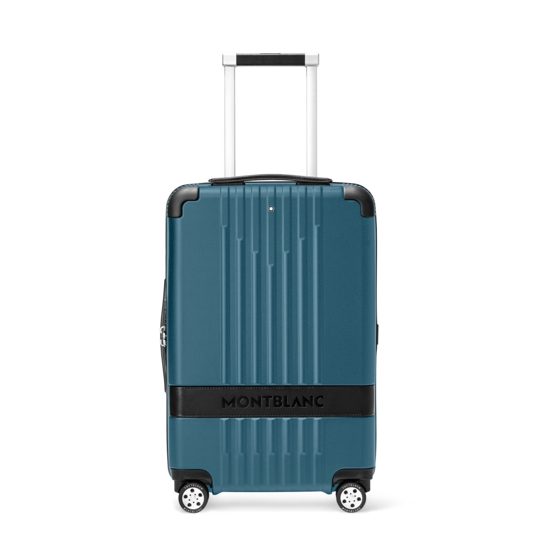 #MY4810 Trolley de cabina compacto