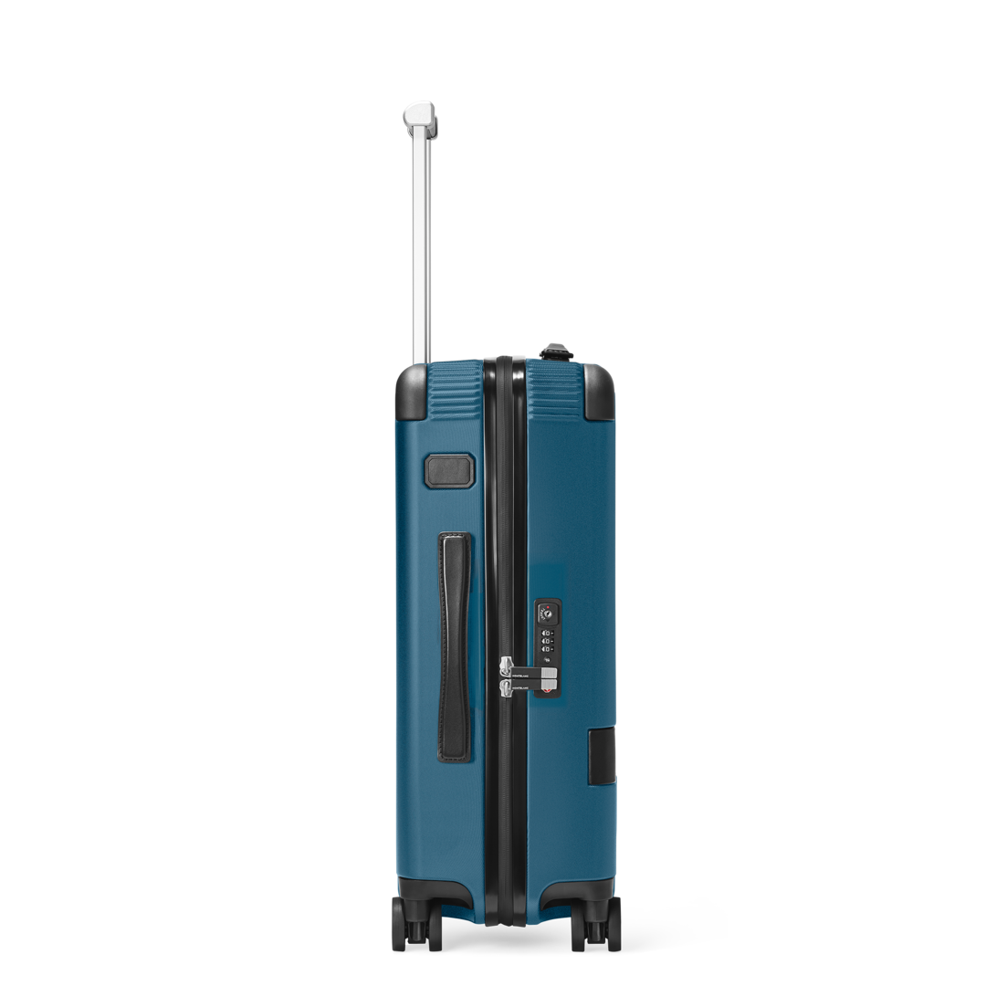 #MY4810 Trolley de cabina compacto