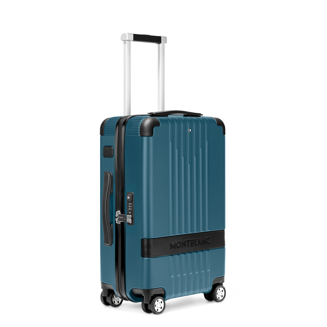#MY4810 Trolley de cabina compacto