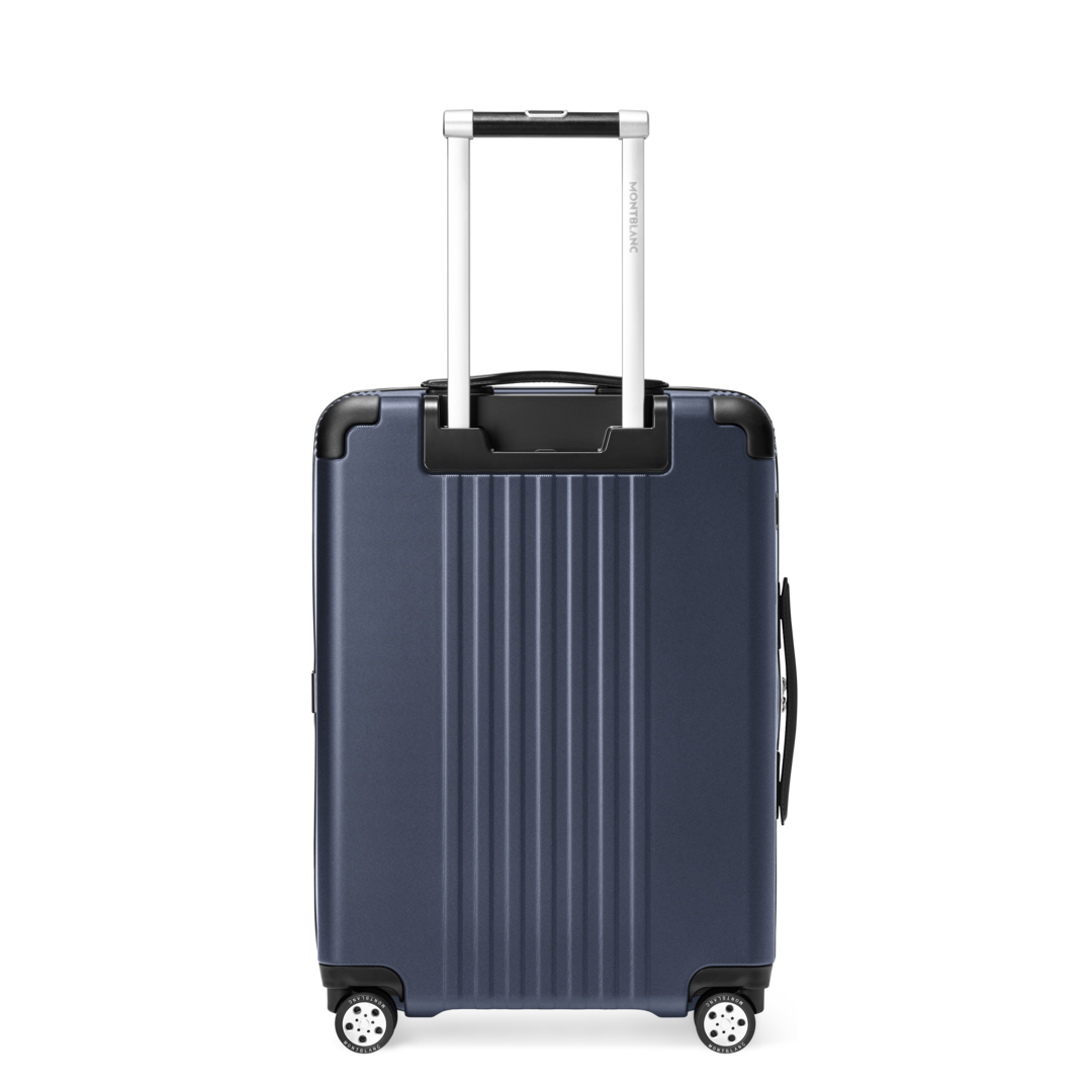 #MY4810 Trolley de cabina