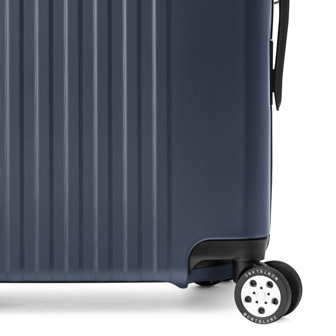 #MY4810 Trolley de cabina