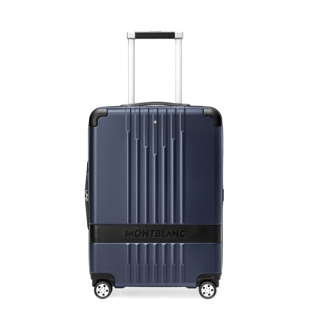 #MY4810 Trolley de cabina