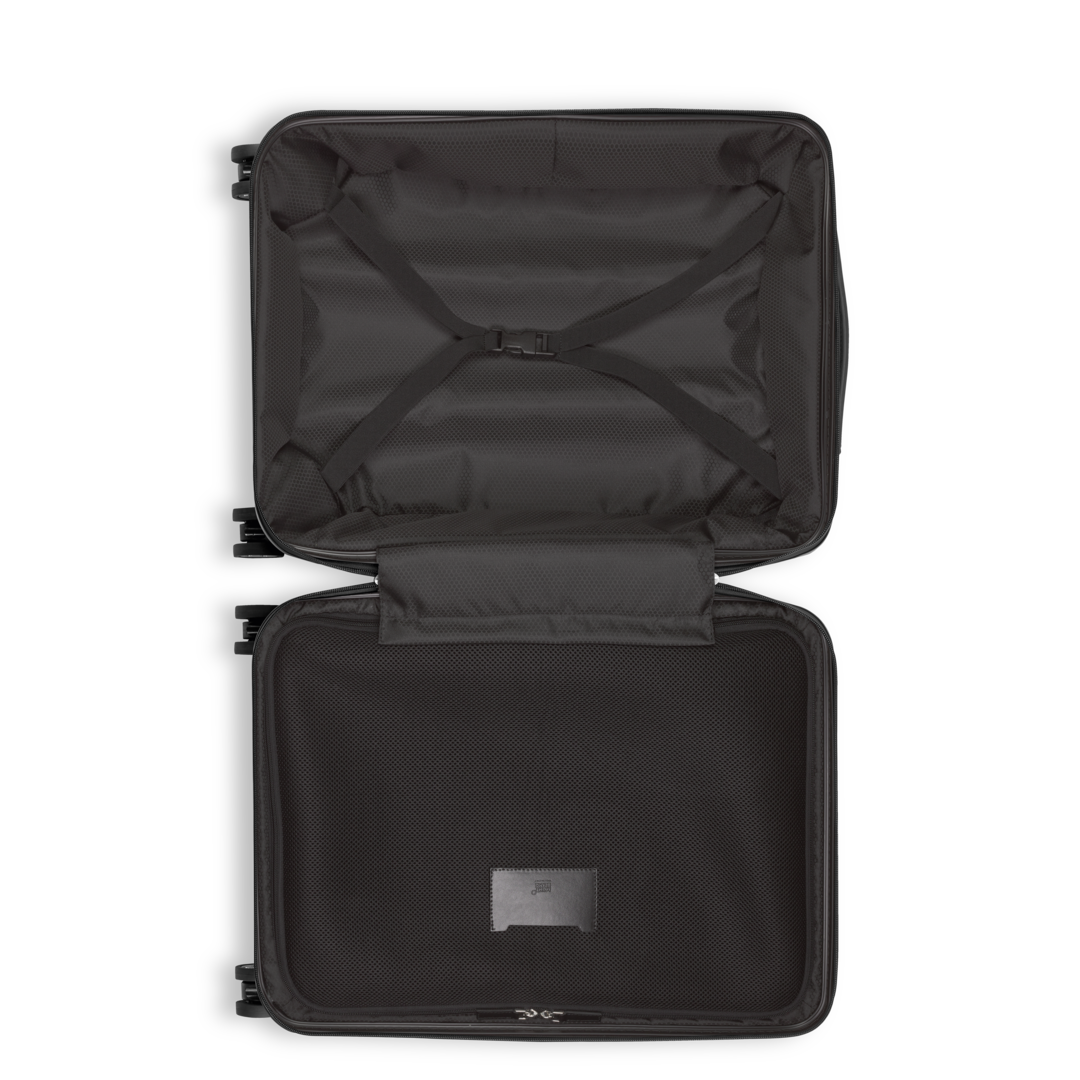 #MY4810 Trolley de cabina