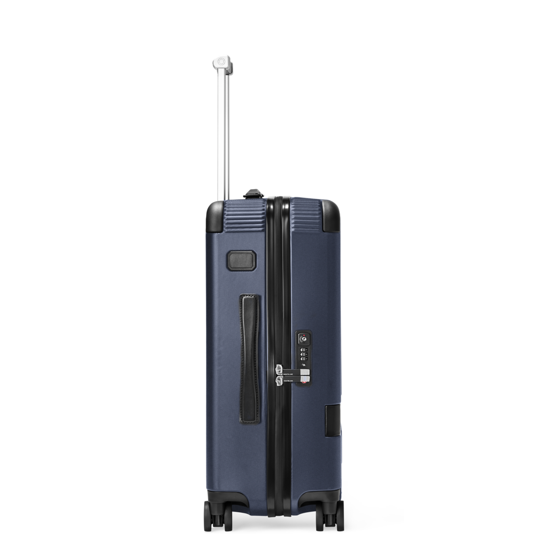 #MY4810 Trolley de cabina