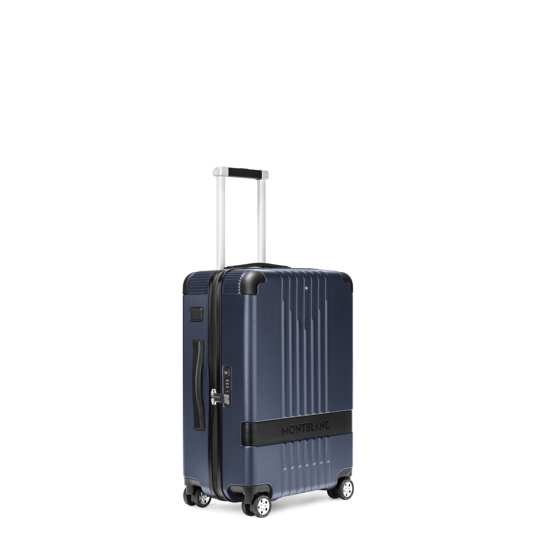 #MY4810 Trolley de cabina