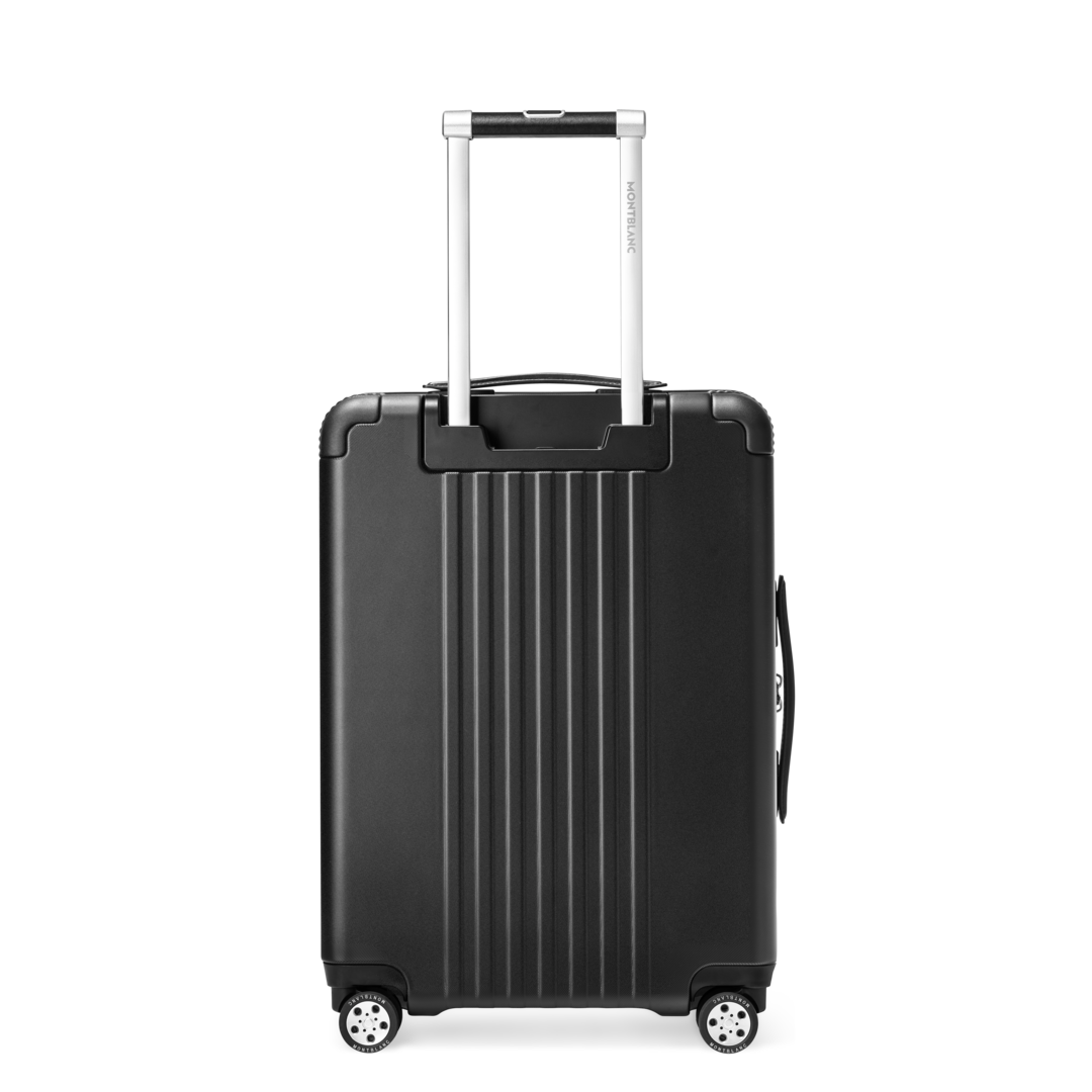 #MY4810 Trolley de cabina con bolsillo delantero