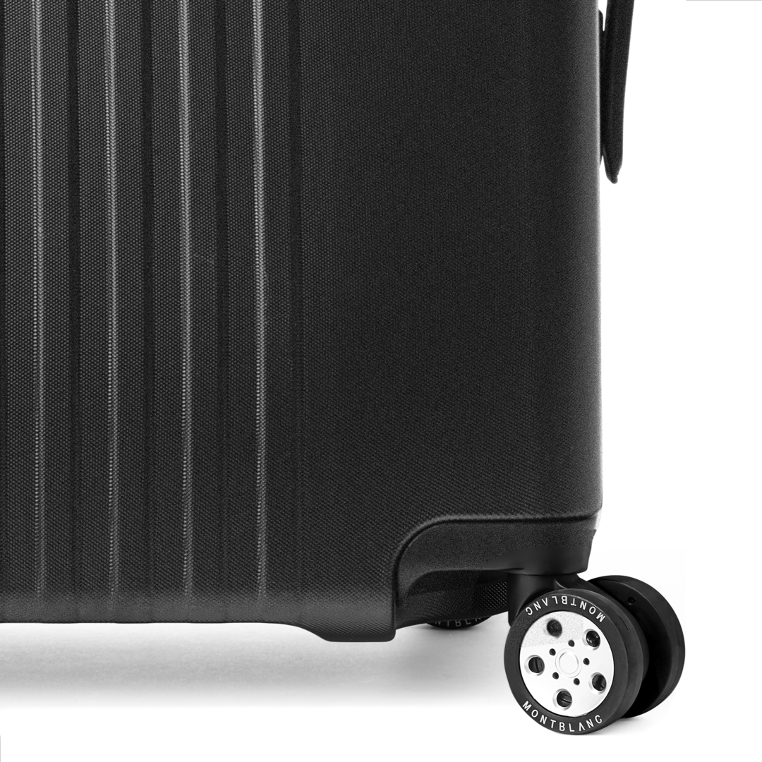 #MY4810 Trolley de cabina con bolsillo delantero