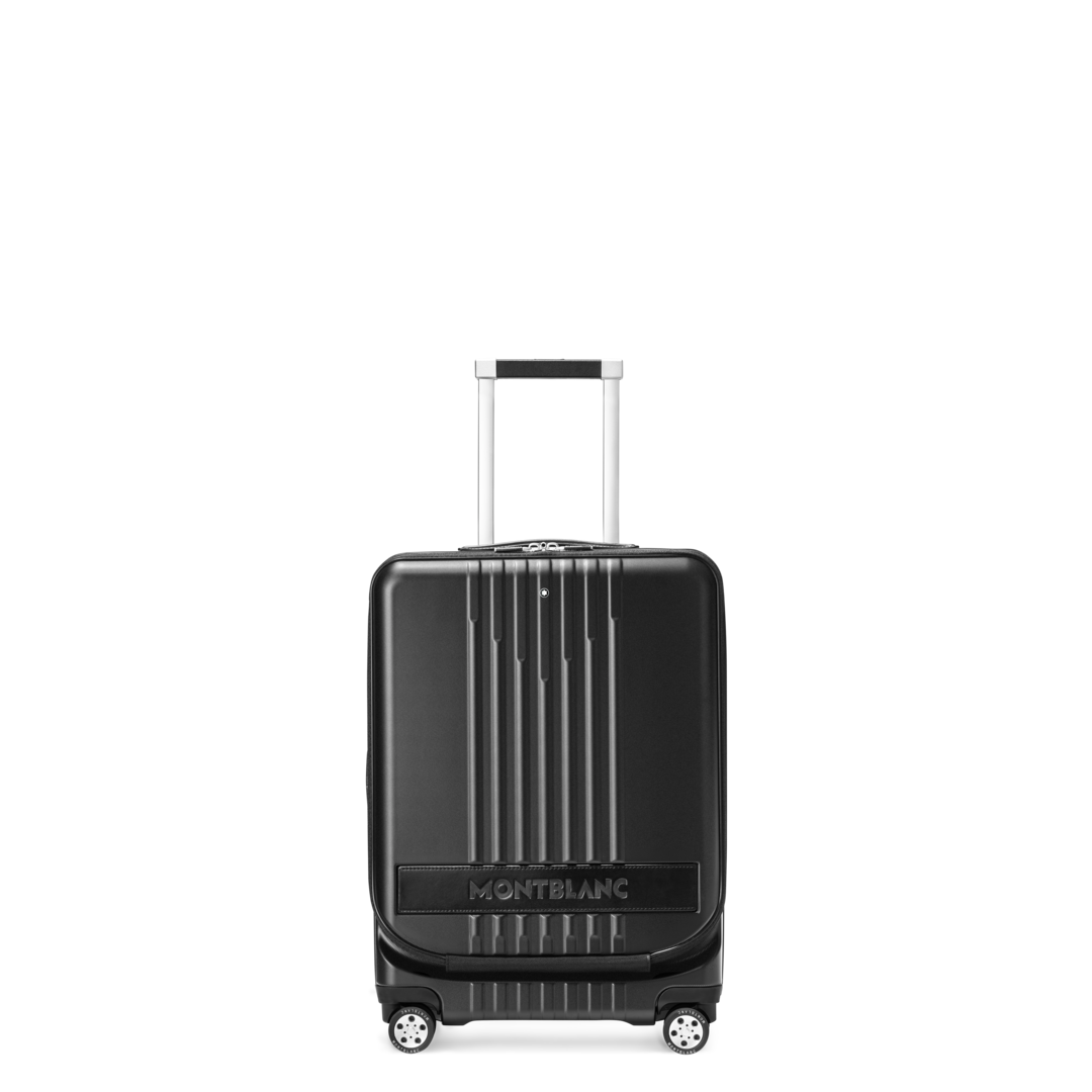 #MY4810 Trolley de cabina con bolsillo delantero