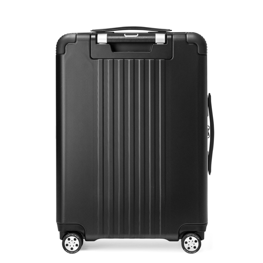 #MY4810 Trolley de cabina con bolsillo delantero