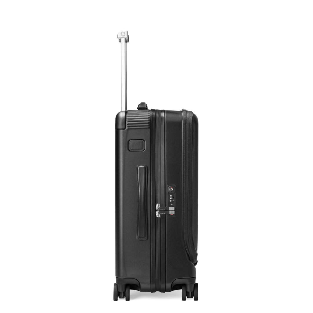 #MY4810 Trolley de cabina con bolsillo delantero