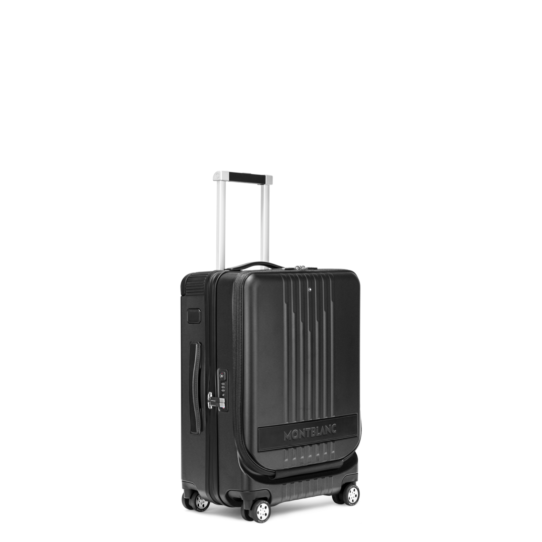 #MY4810 Trolley de cabina con bolsillo delantero