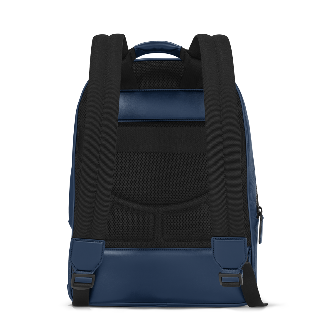 Extreme 3.0 Mochila con hebilla M LOCK 4810