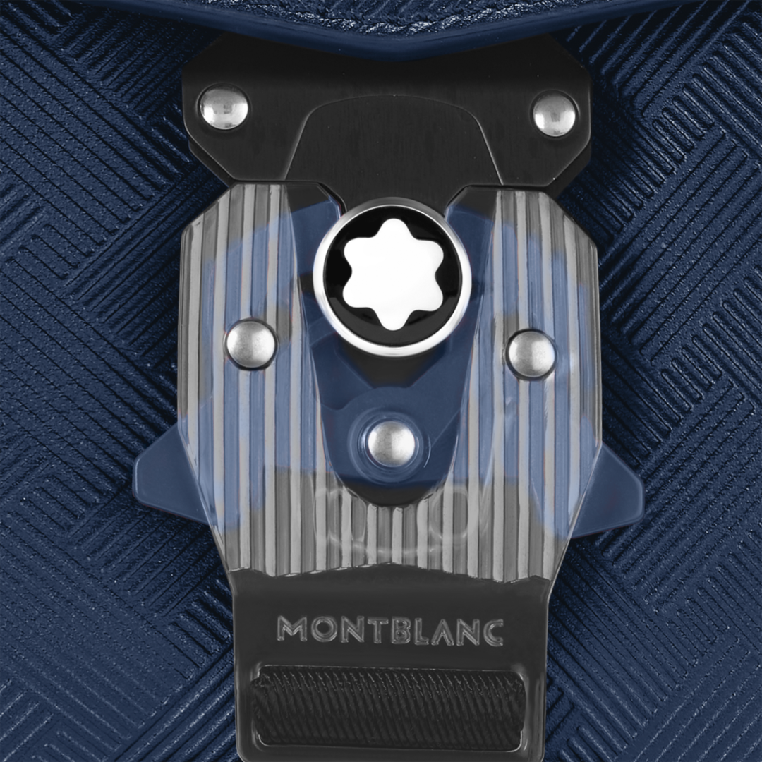 Extreme 3.0 Mochila con hebilla M LOCK 4810