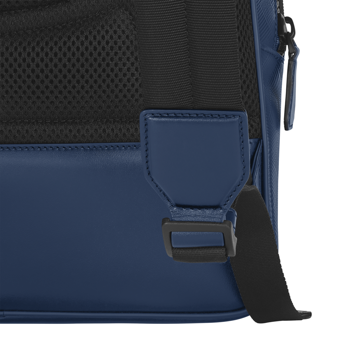 Extreme 3.0 Mochila con hebilla M LOCK 4810