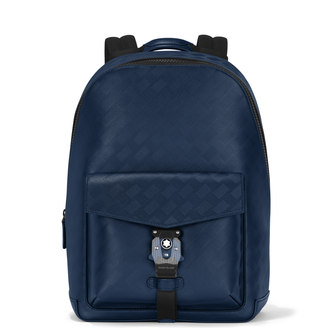 Extreme 3.0 Mochila con hebilla M LOCK 4810