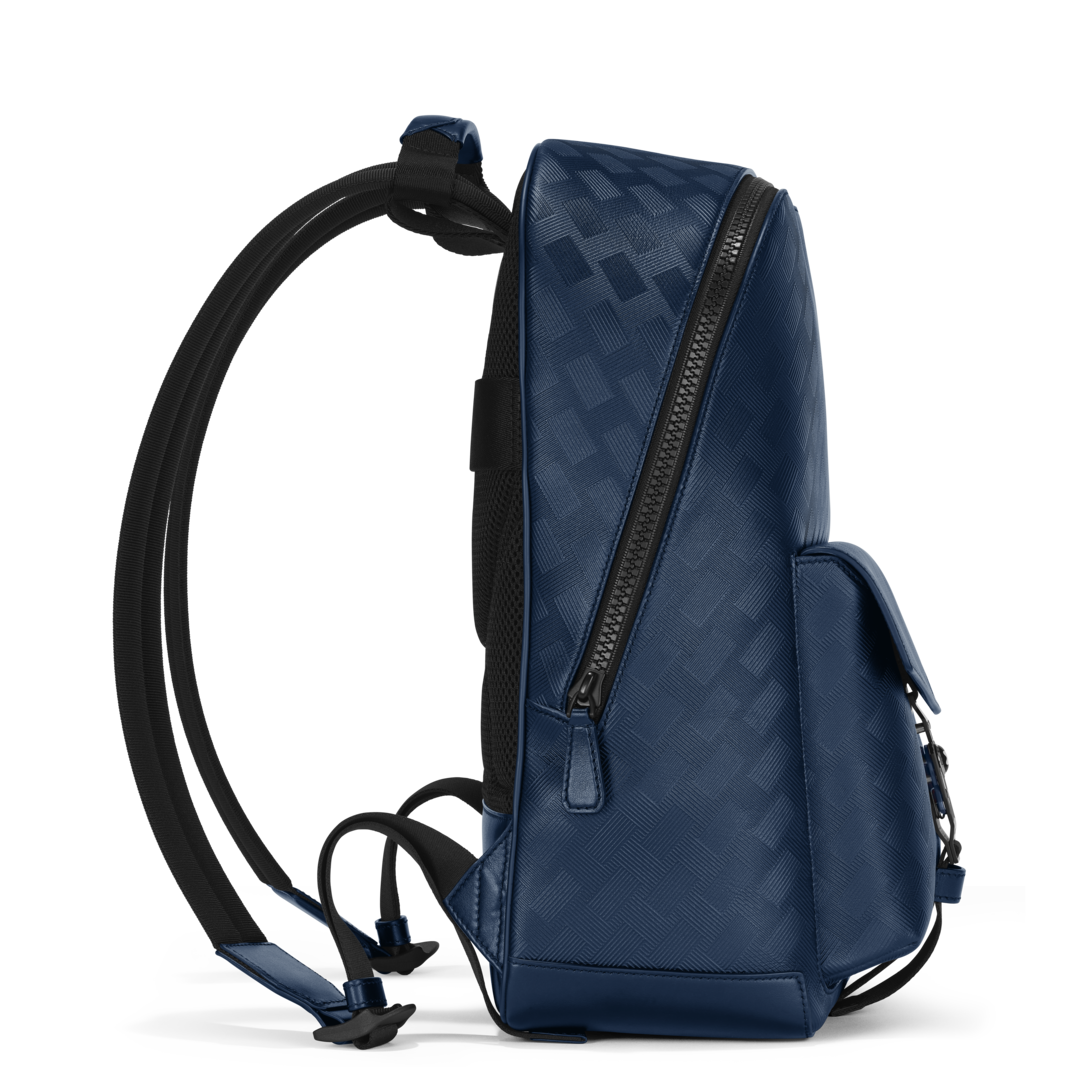 Extreme 3.0 Mochila con hebilla M LOCK 4810