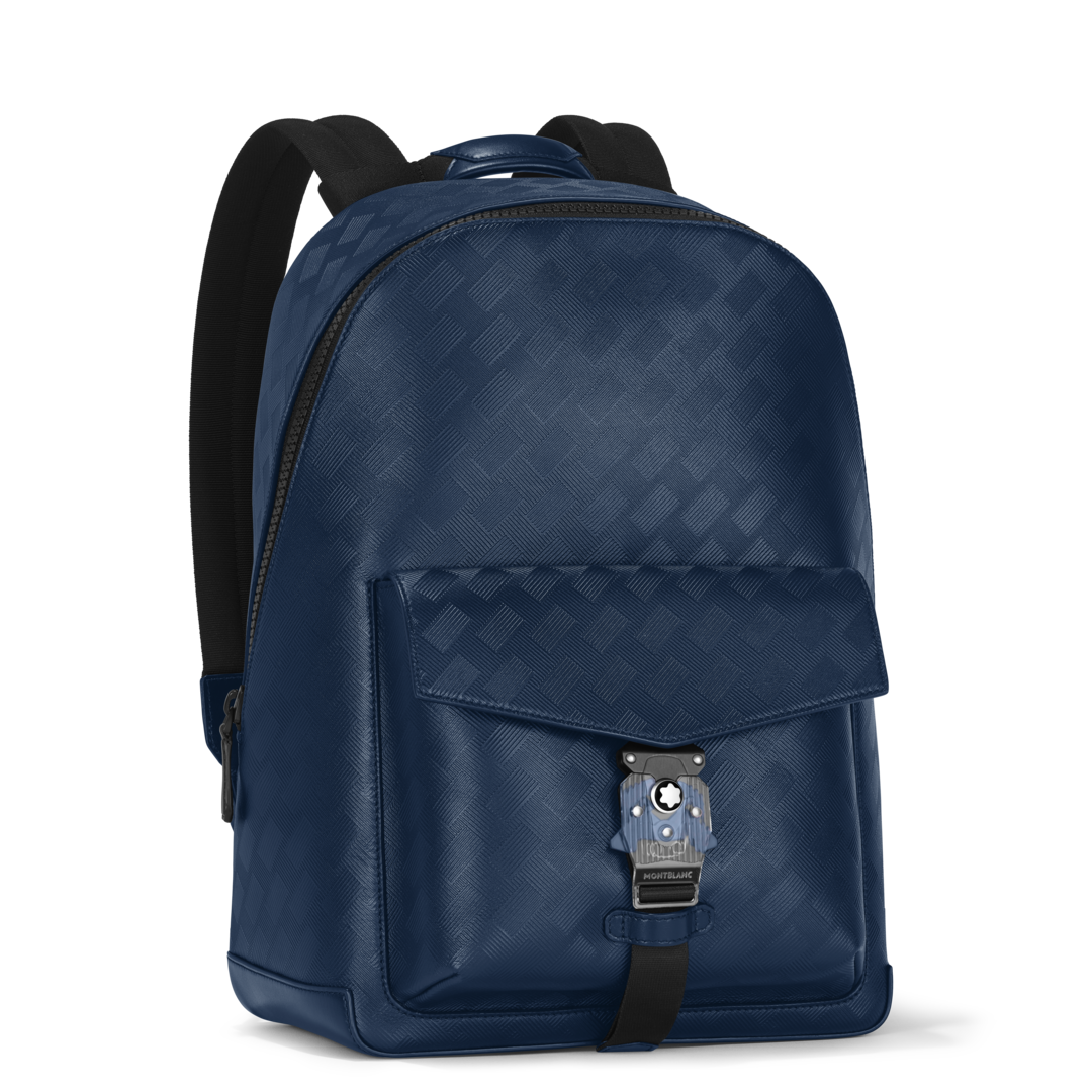Extreme 3.0 Mochila con hebilla M LOCK 4810