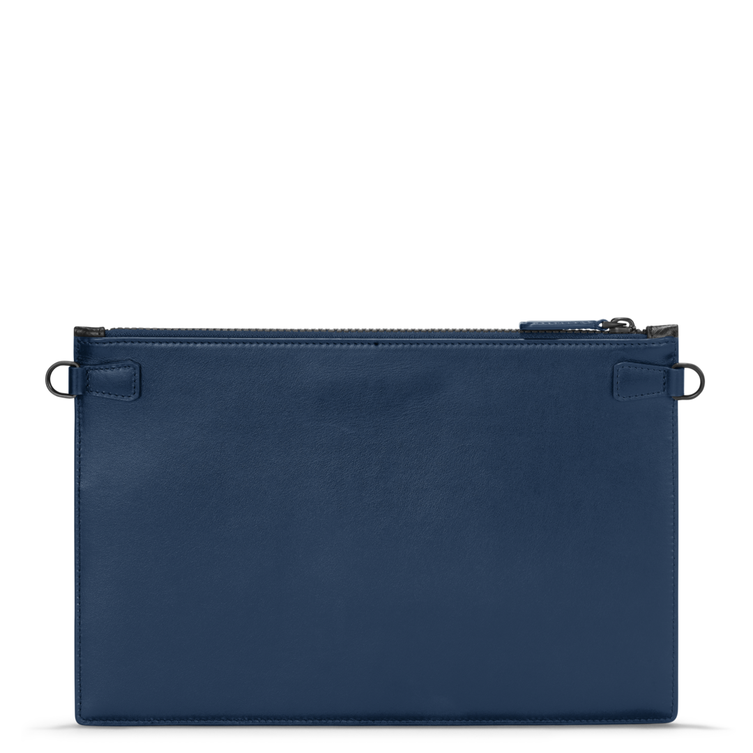 Extreme 3.0 Estuche