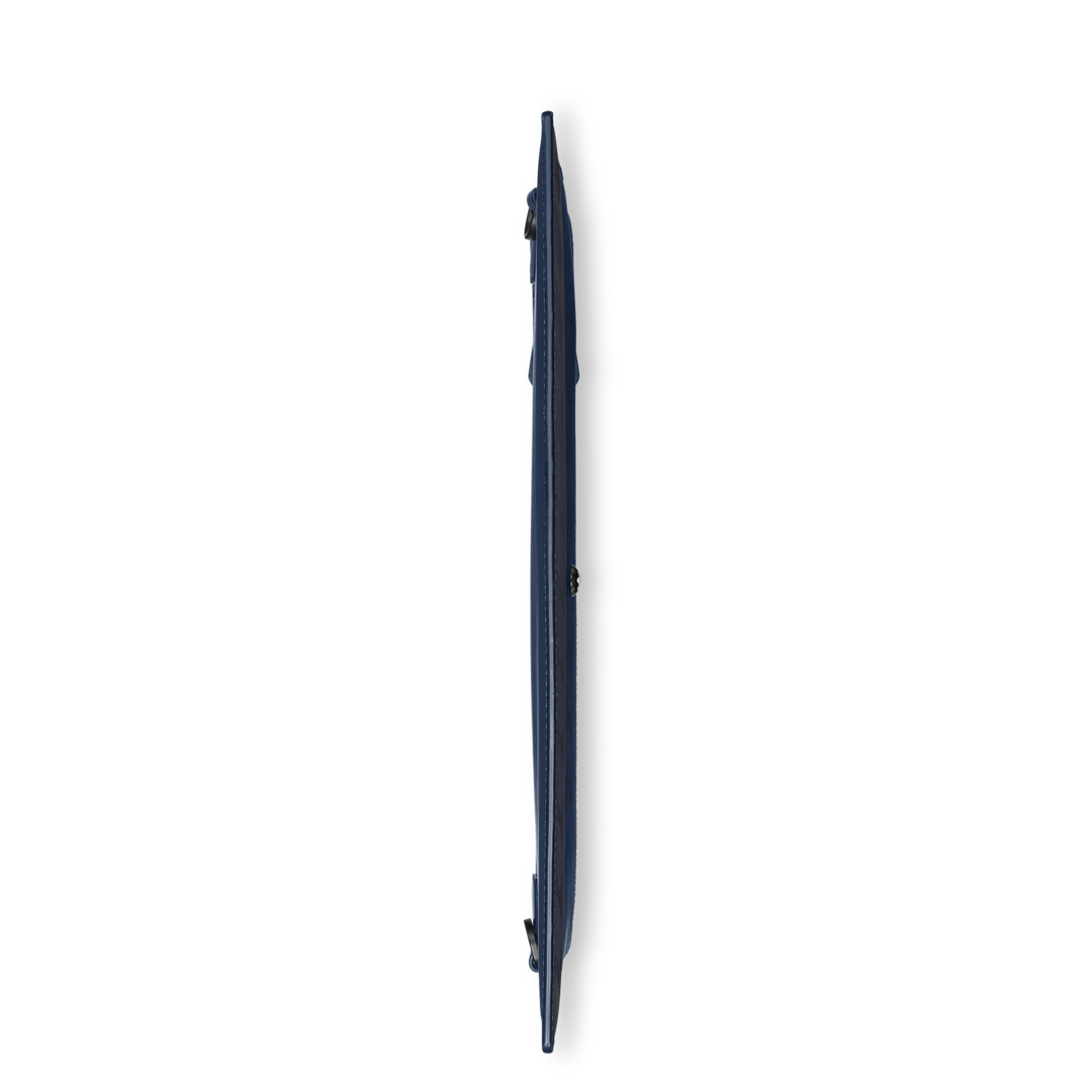Extreme 3.0 Estuche