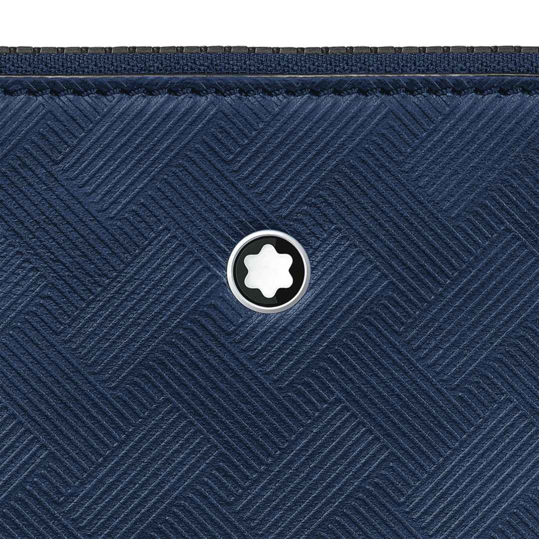 Extreme 3.0 Estuche