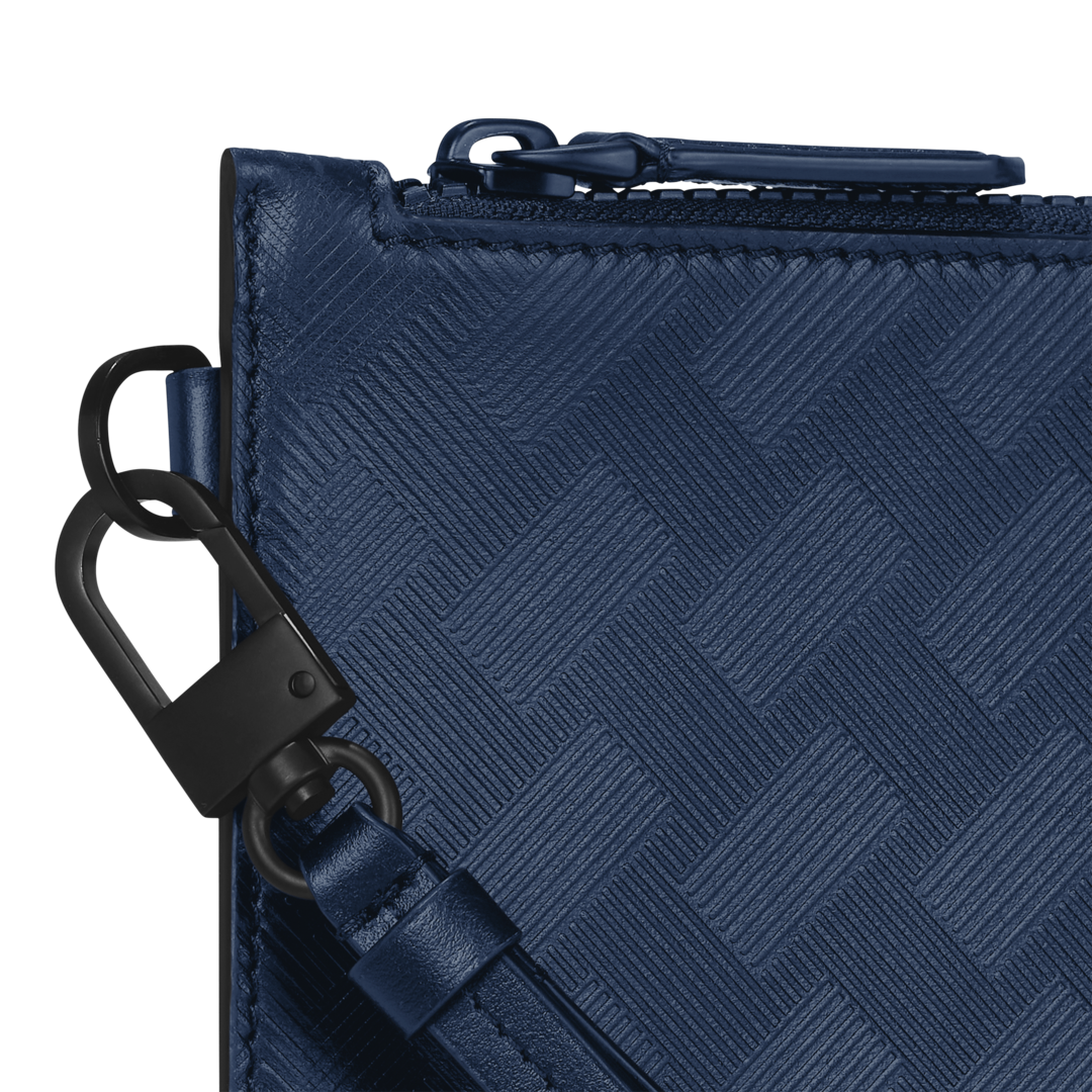 Extreme 3.0 Estuche