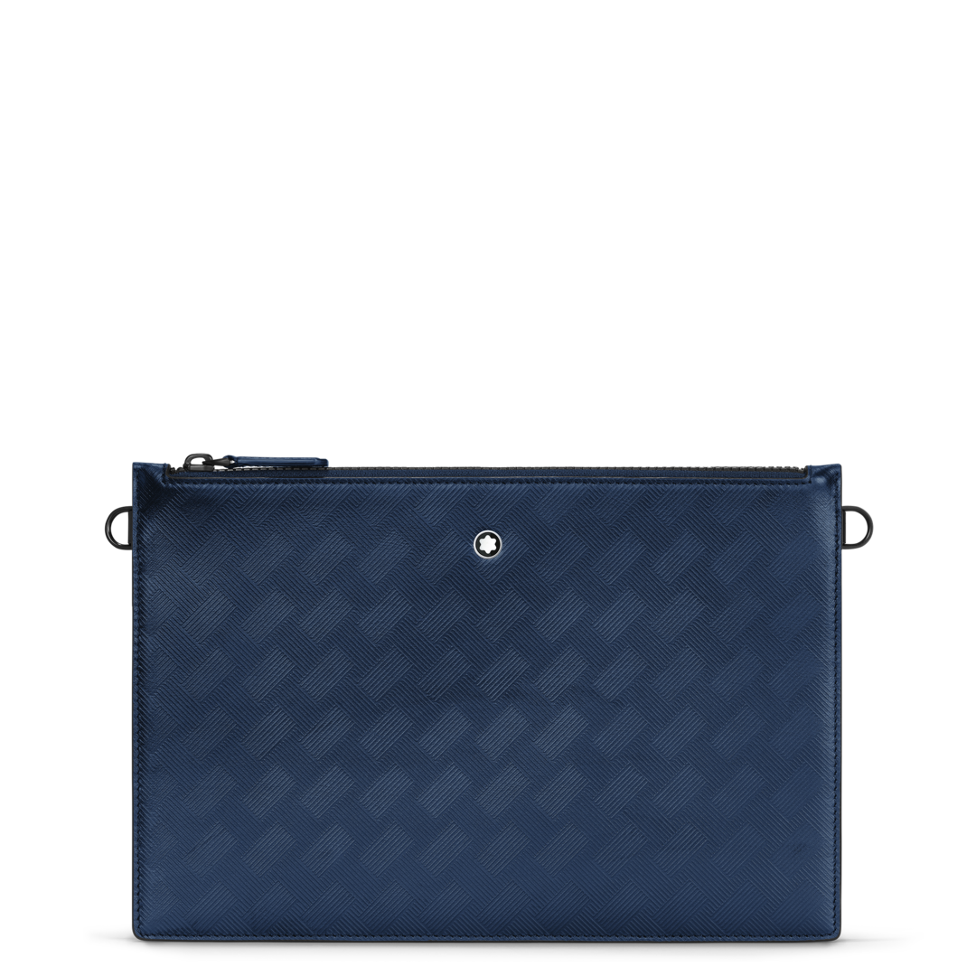 Extreme 3.0 Estuche