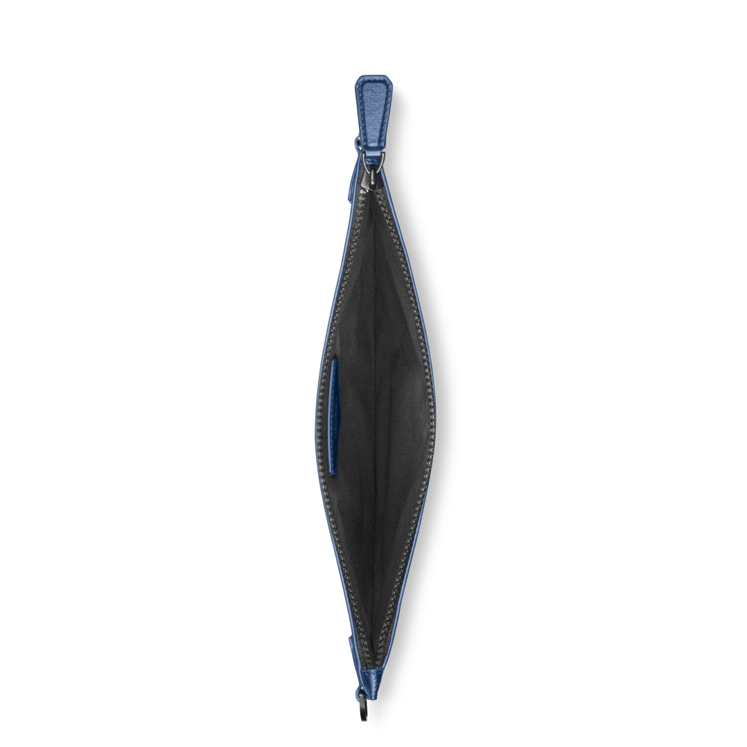 Extreme 3.0 Estuche