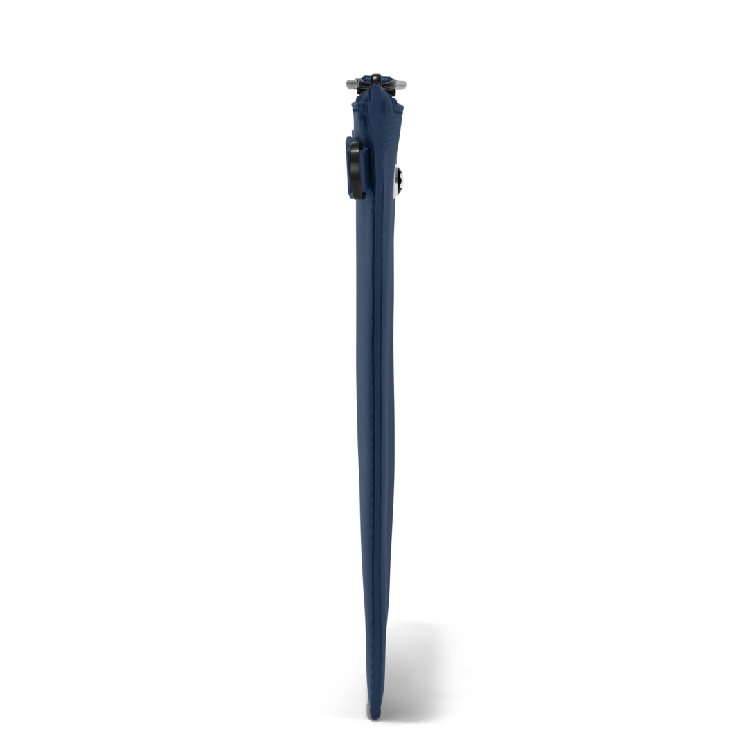 Extreme 3.0 Estuche