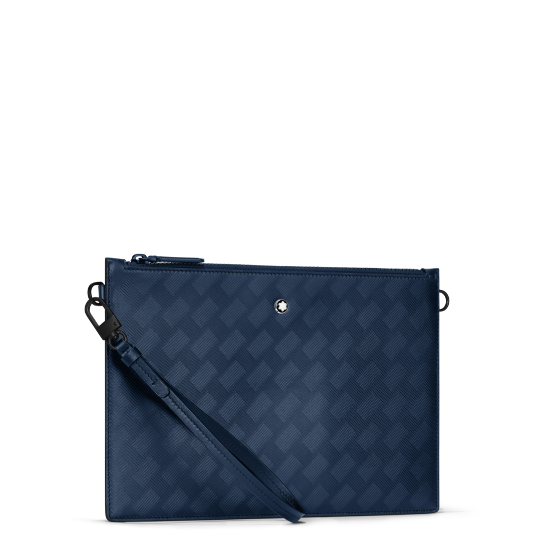 Extreme 3.0 Estuche