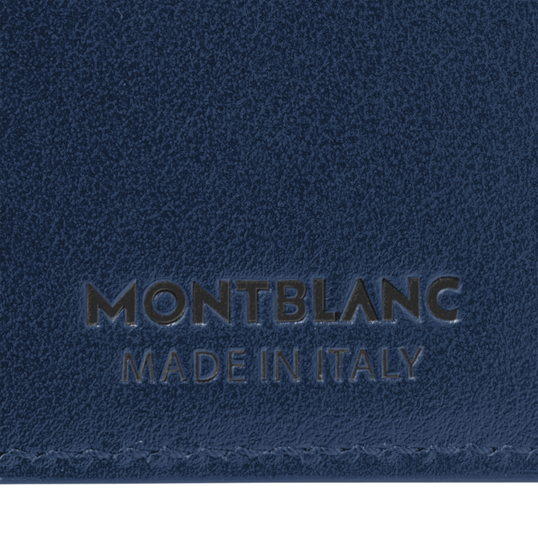 Extreme 3.0 Cartera para 6 tarjetas