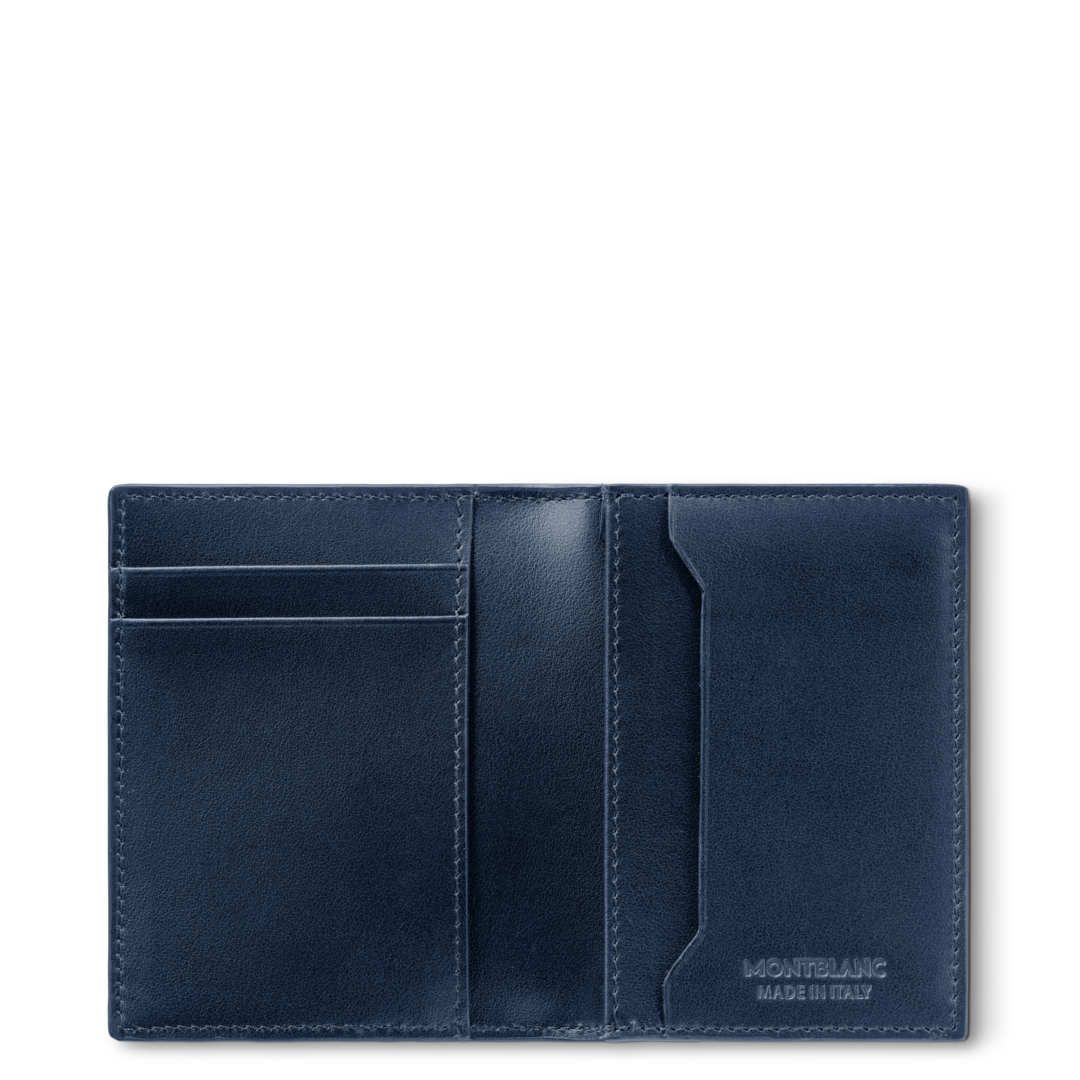 Extreme 3.0 Portatarjetas para 4 tarjetas