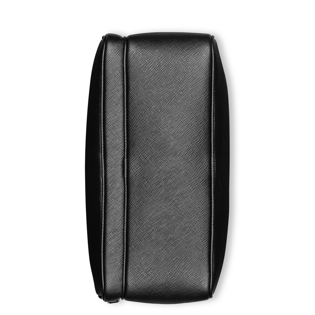 Sartorial Bolso Messenger