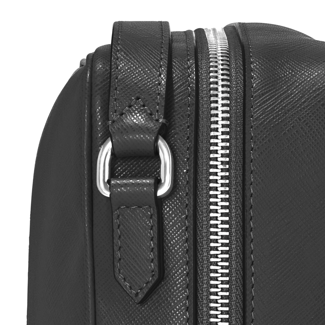 Sartorial Bolso Messenger