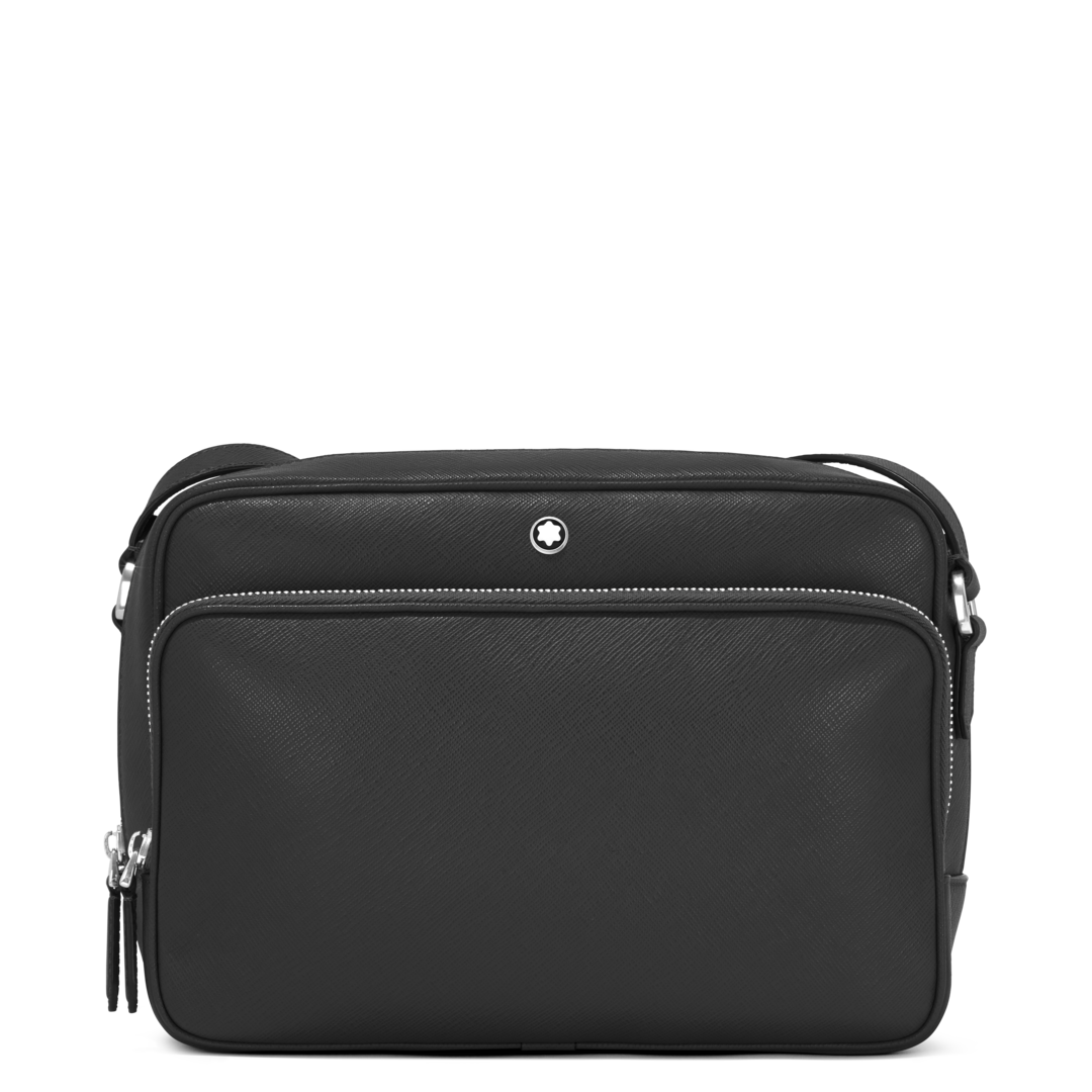 Sartorial Bolso Messenger
