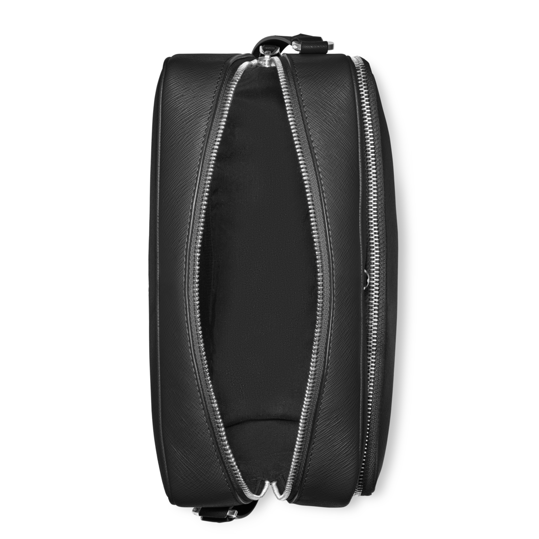 Sartorial Bolso Messenger