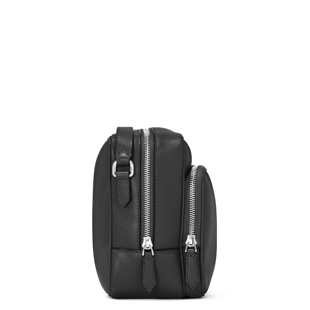 Sartorial Bolso Messenger