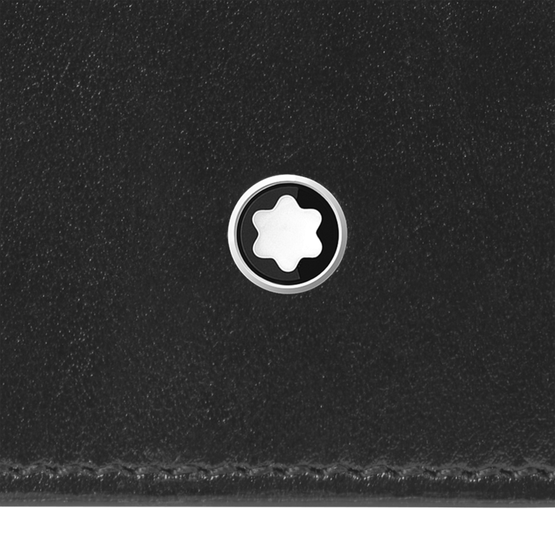 Meisterstück Funda para pasaporte