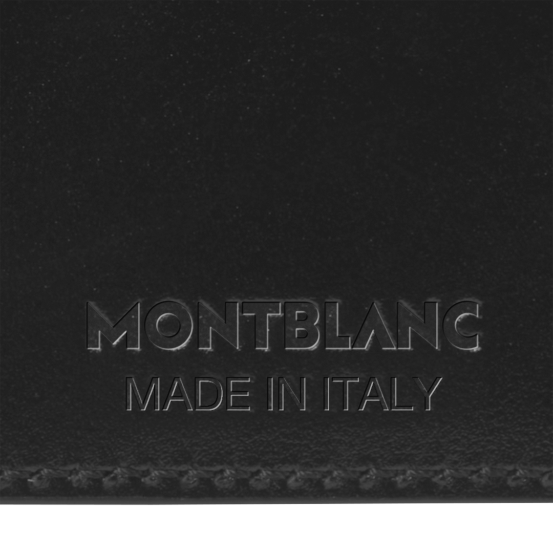 Meisterstück Funda para pasaporte