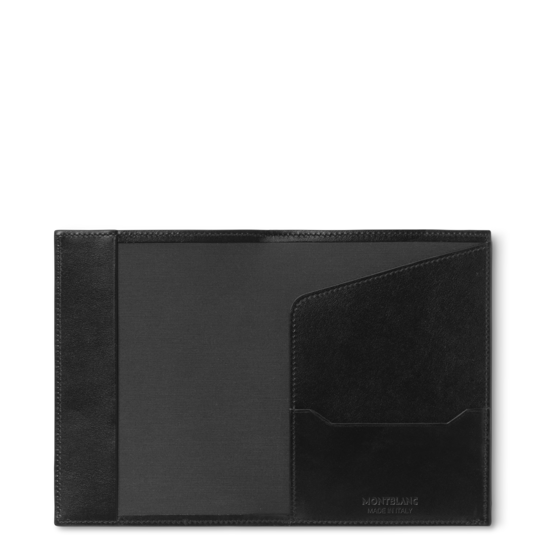 Meisterstück Funda para pasaporte
