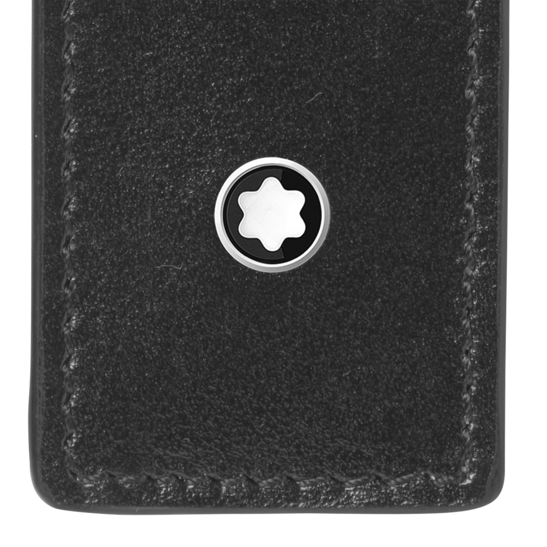 Meisterstück Estuche para 1 artículo de escritura